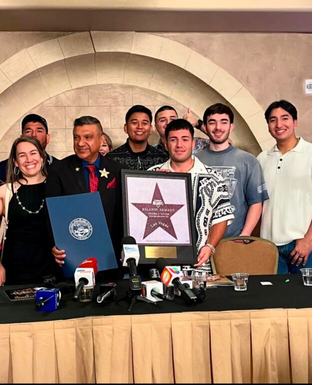 PHOTO-2024-04-24-17-53-31