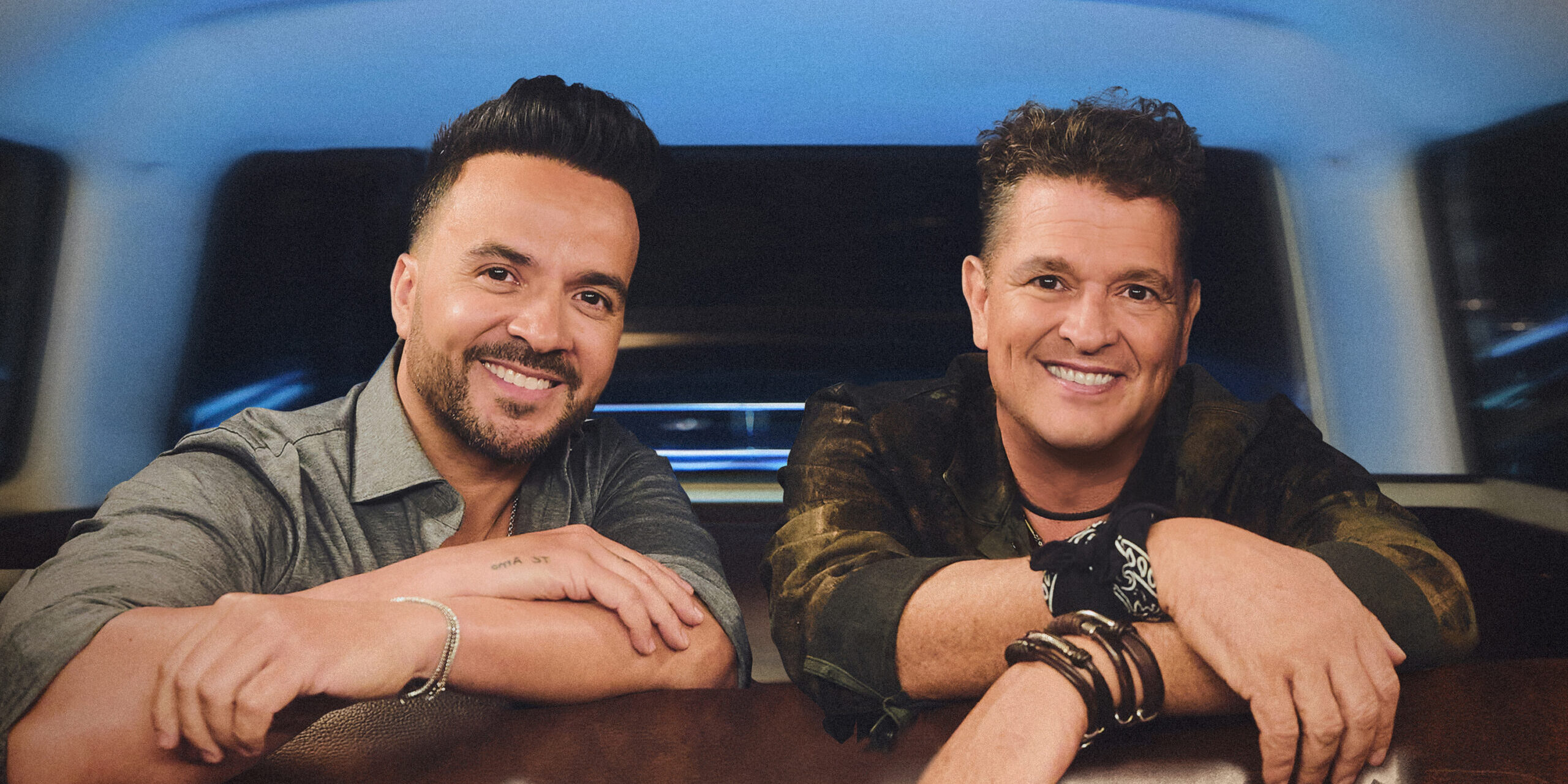 COVER – SANTA MARTA