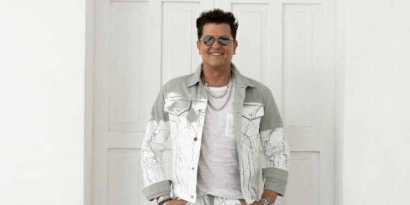 Carlos Vives