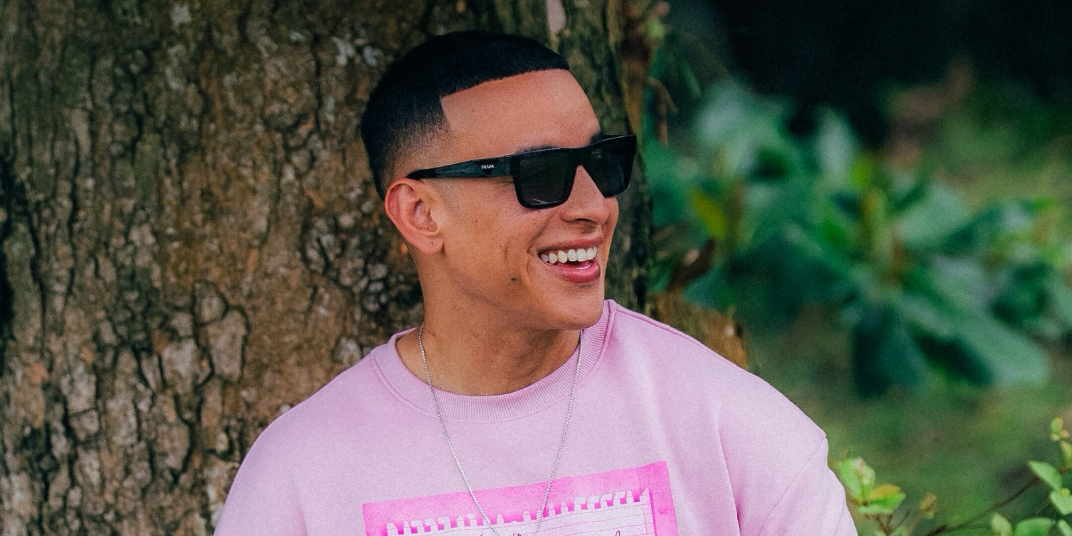 {“data”:{“product”:”tiktok”}}