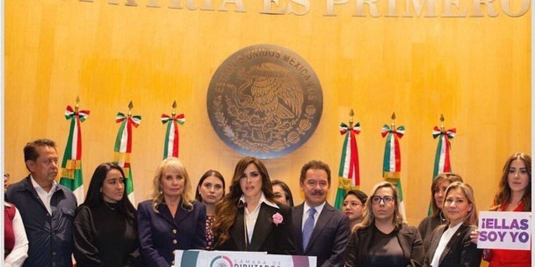 Photo Apr 29 2024, 12 47 49 PM