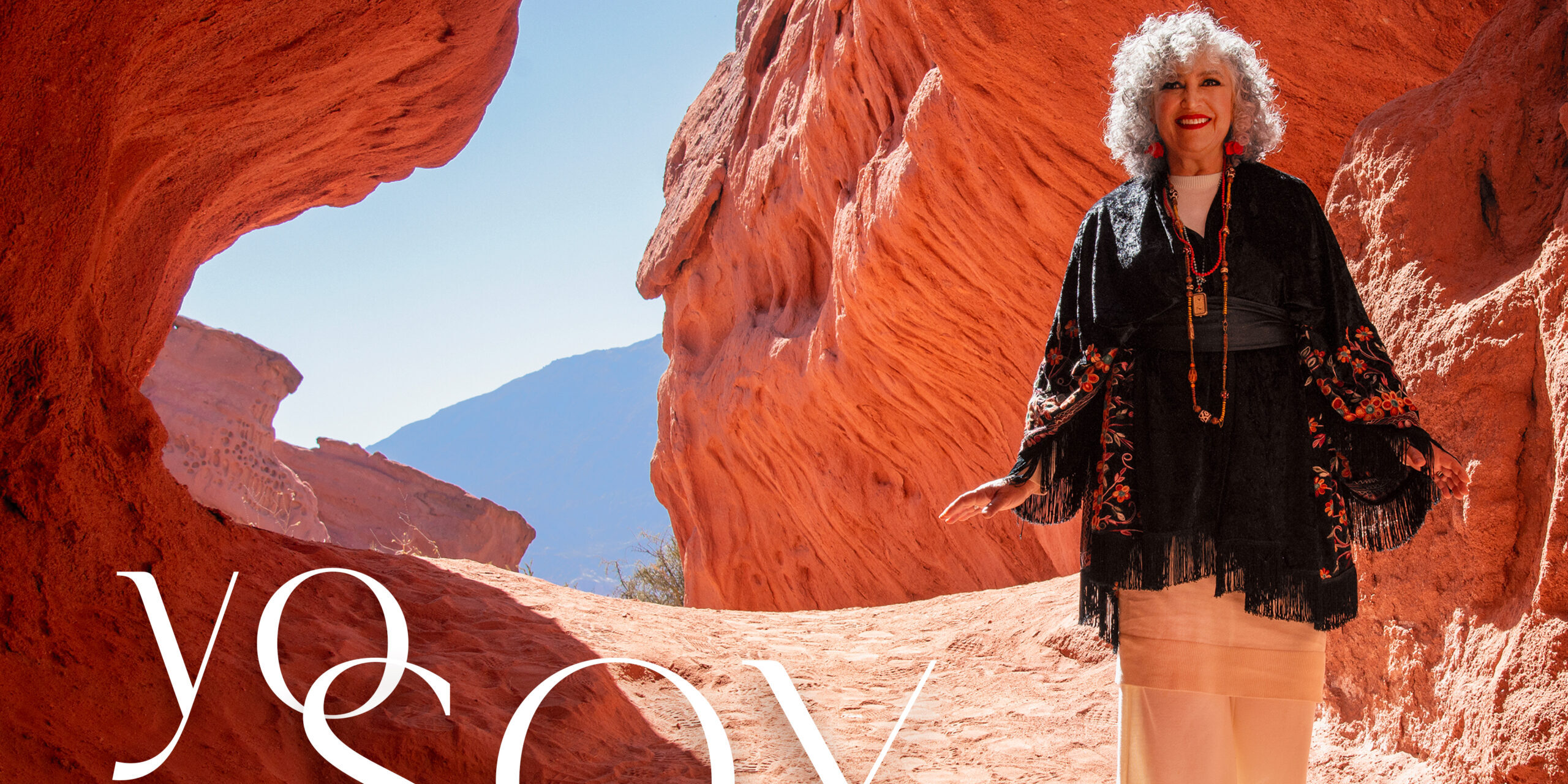 Portada Album final Amanda Miguel Ok