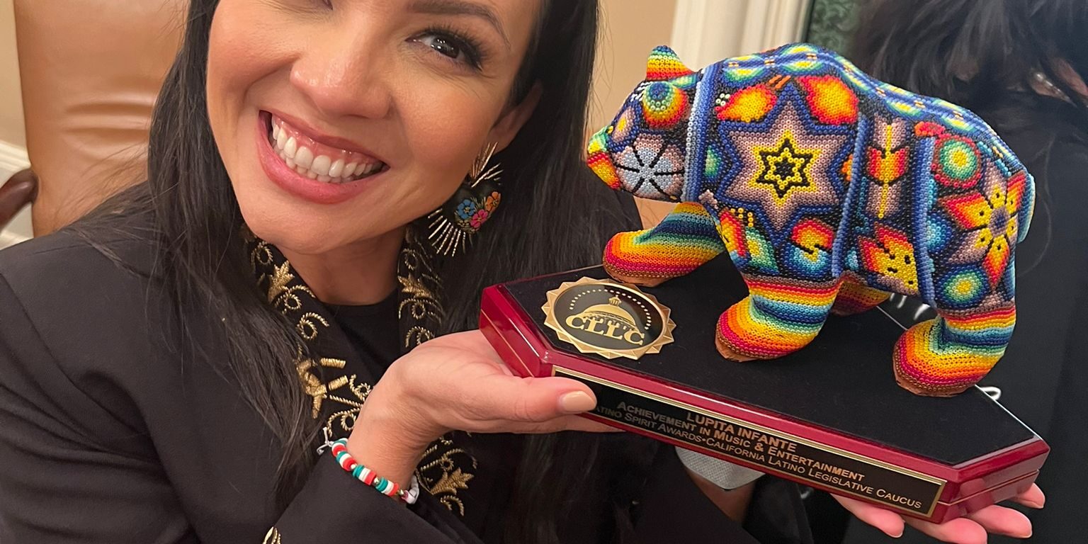 WhatsApp Image 2024-05-06 at 20.18.34