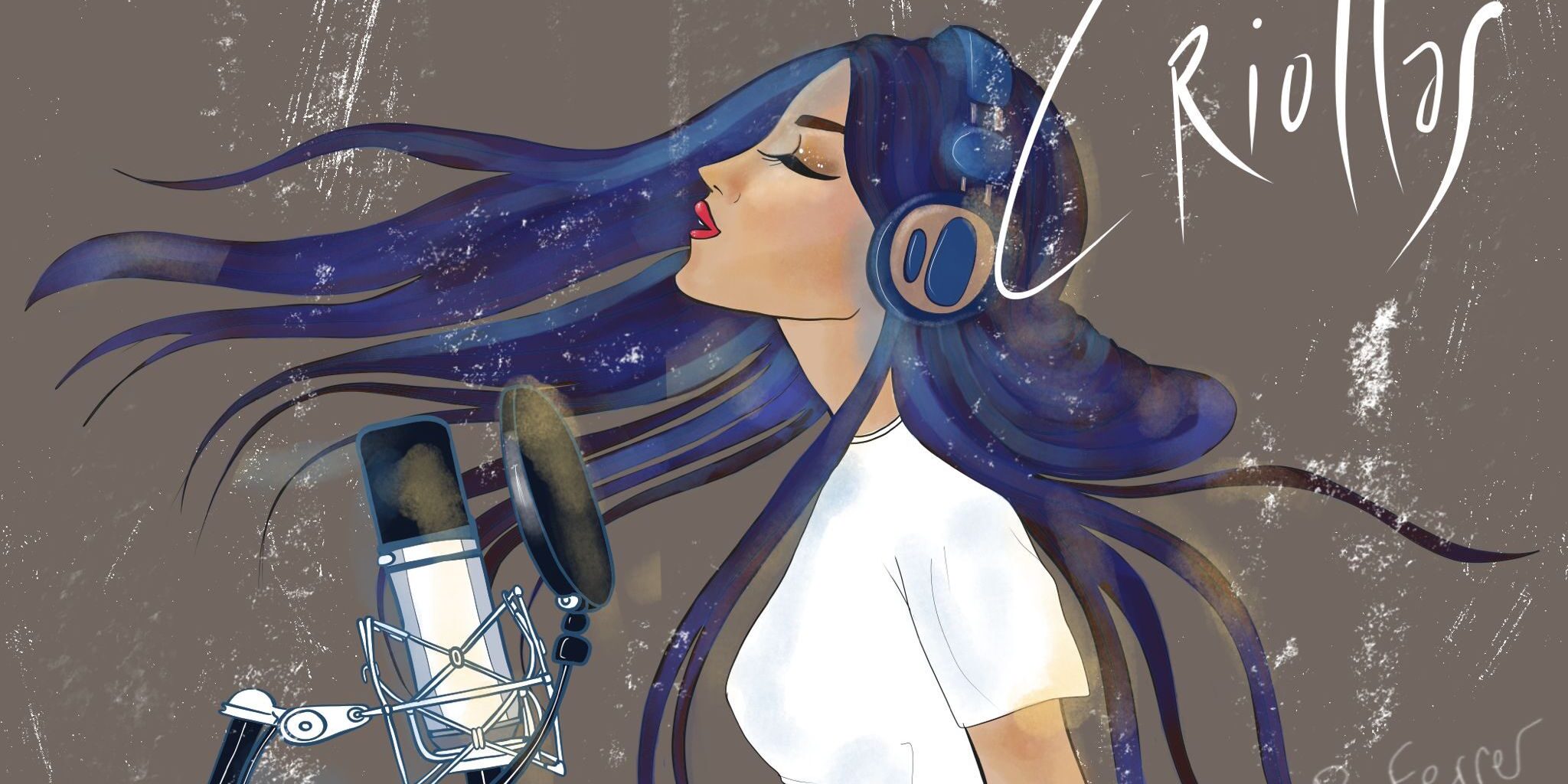 WhatsApp Image 2024-05-10 at 00.11.49