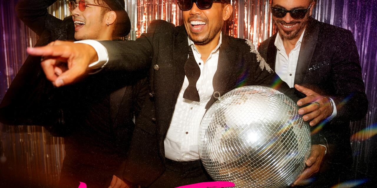 WhatsApp Image 2024-05-31 at 00.06.32