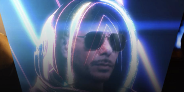 2 THE MOON Visualize (1)