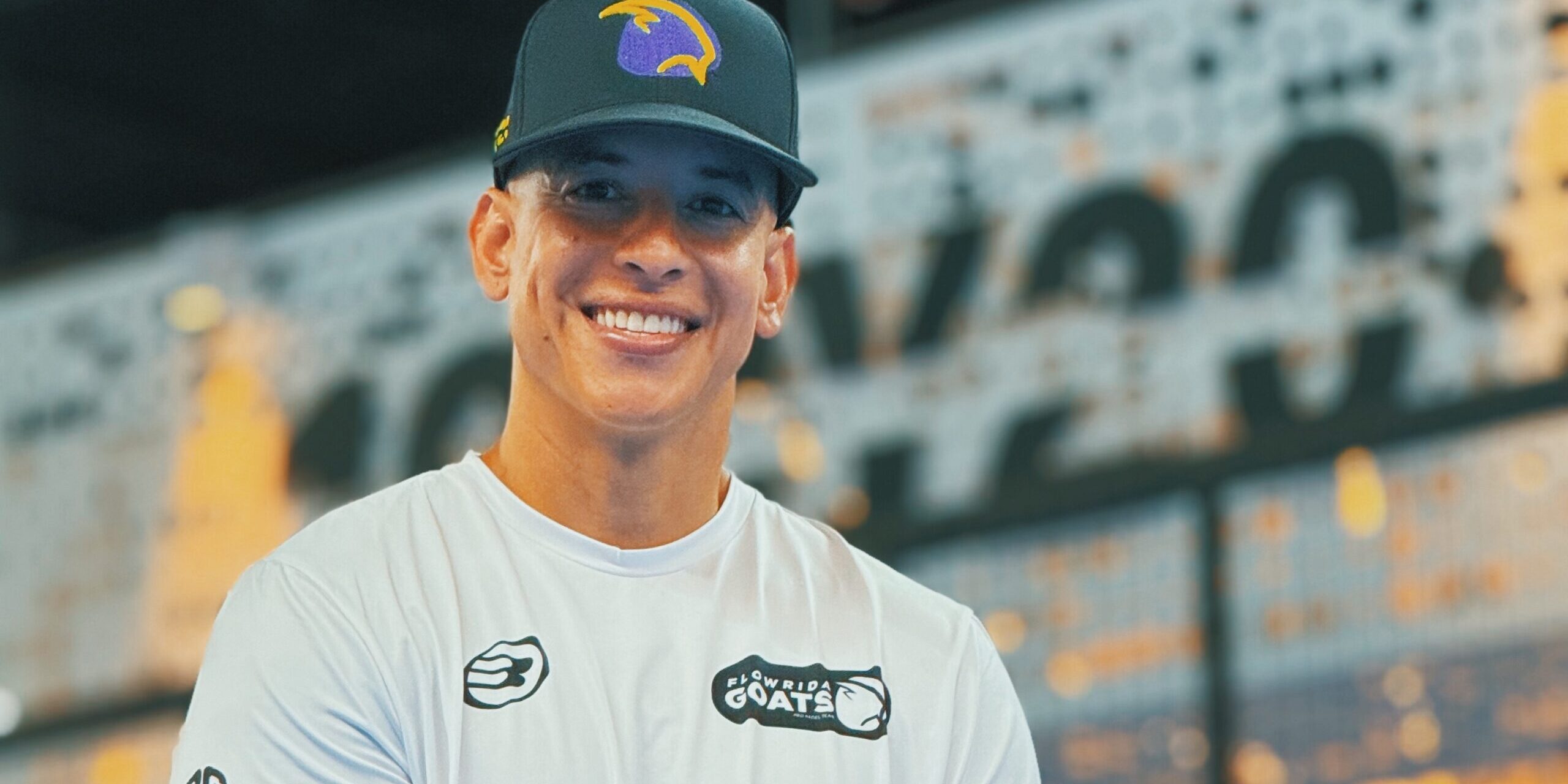 Processed with VSCO with c7 preset