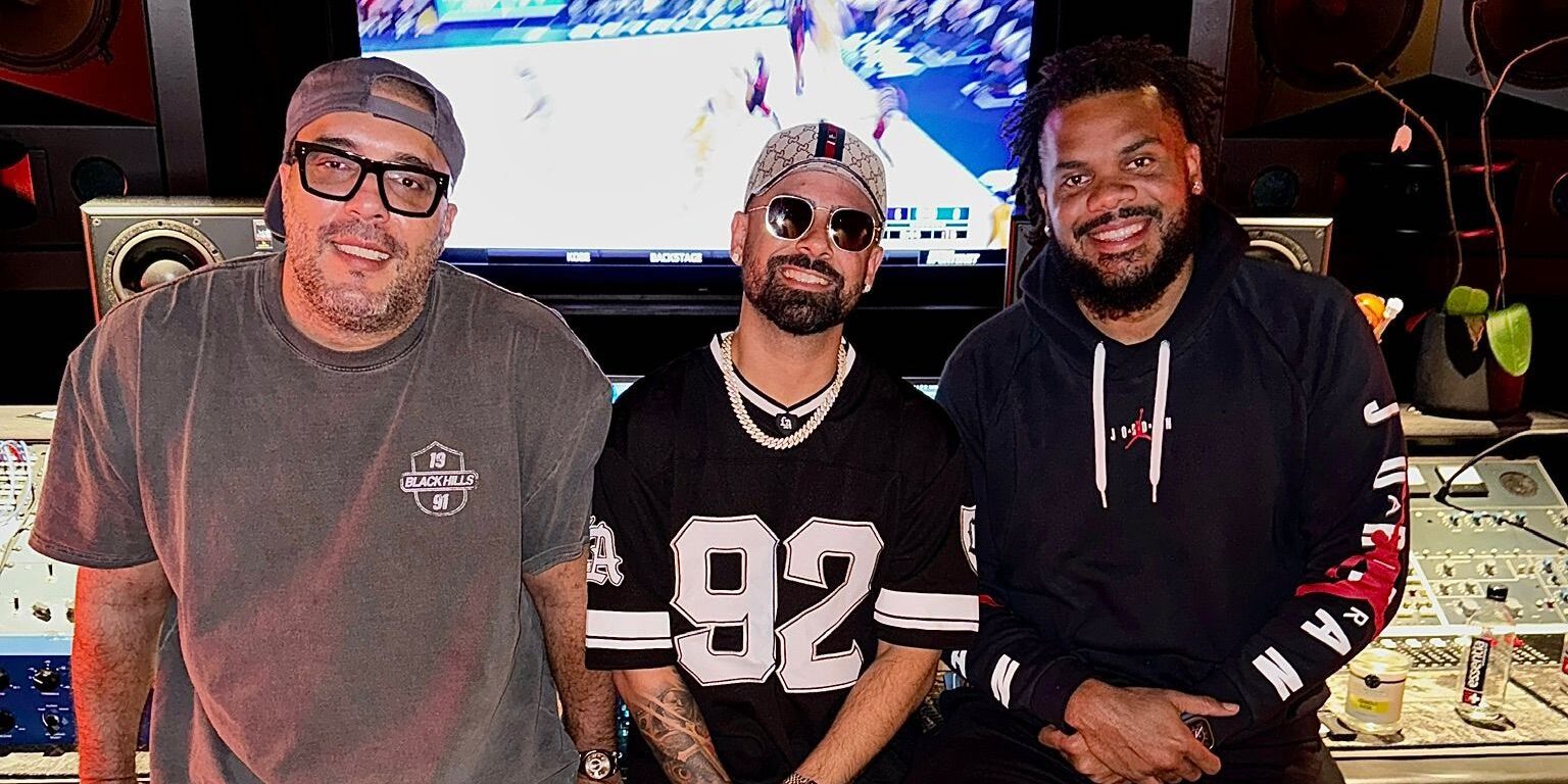 JJ RAFIK KJ 2024-06-14 at 13.42.43_e4b99bc0