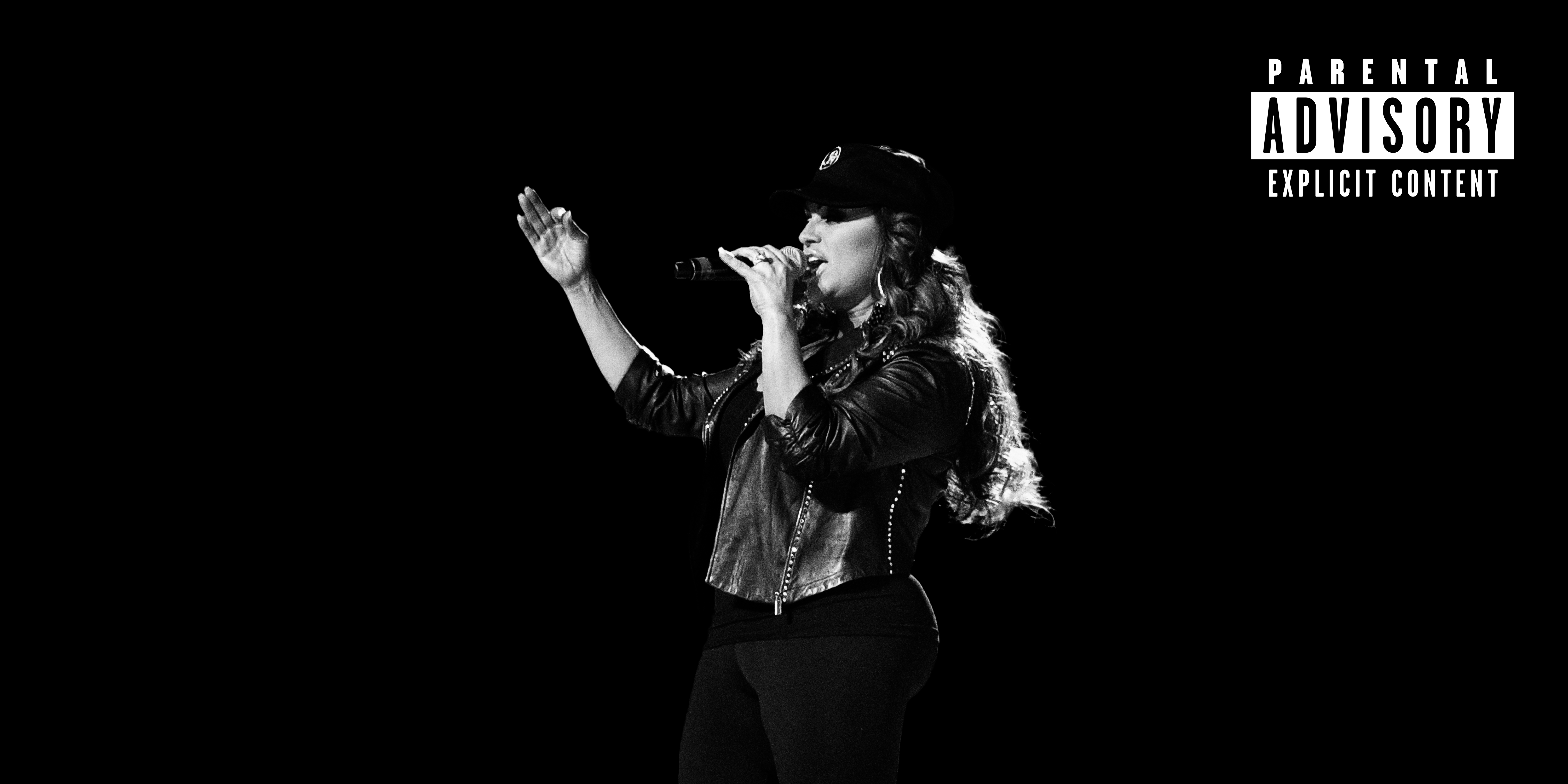 Jenni_Rivera_Ovarios_Cover_V04