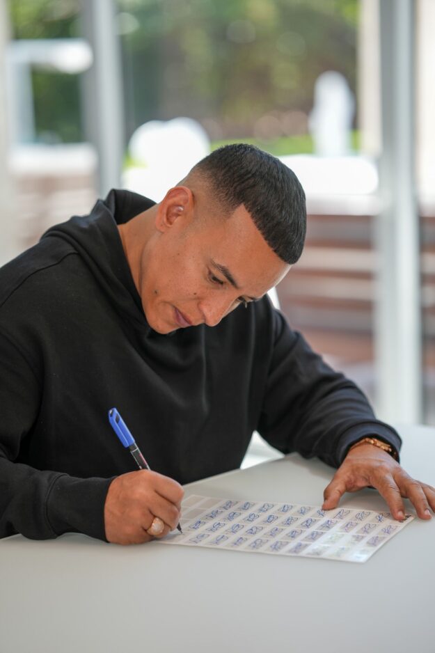 WhatsApp Image 2024-06-11 at 23.48.30