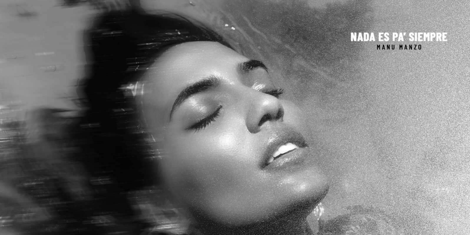 WhatsApp Image 2024-06-19 at 13.39.09 (2)