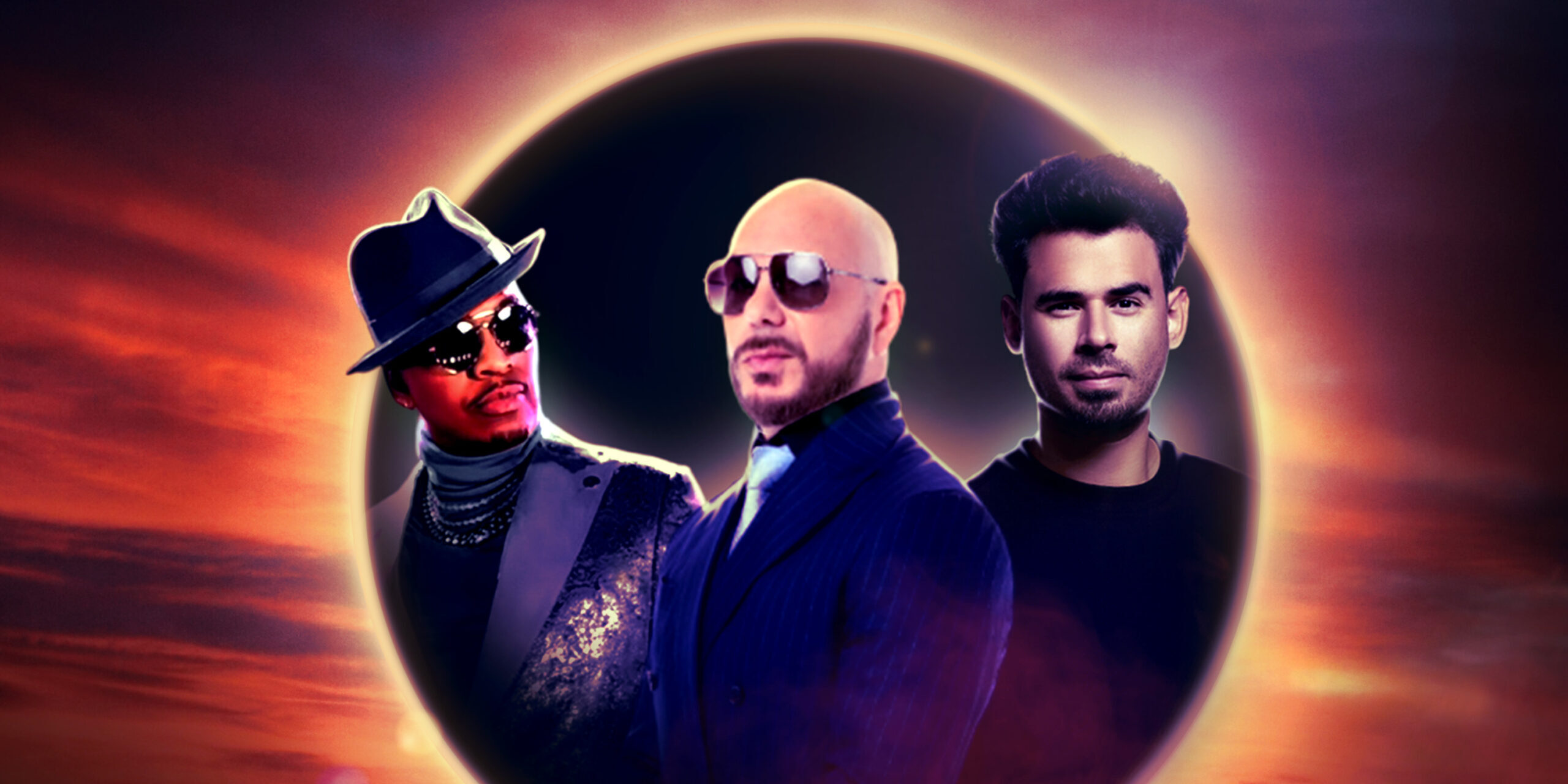 pitbull-2-the-moon-oficial