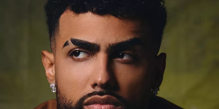 JayWheelerBellos-112a5a65e613463dbcf0561a59518f1e copy