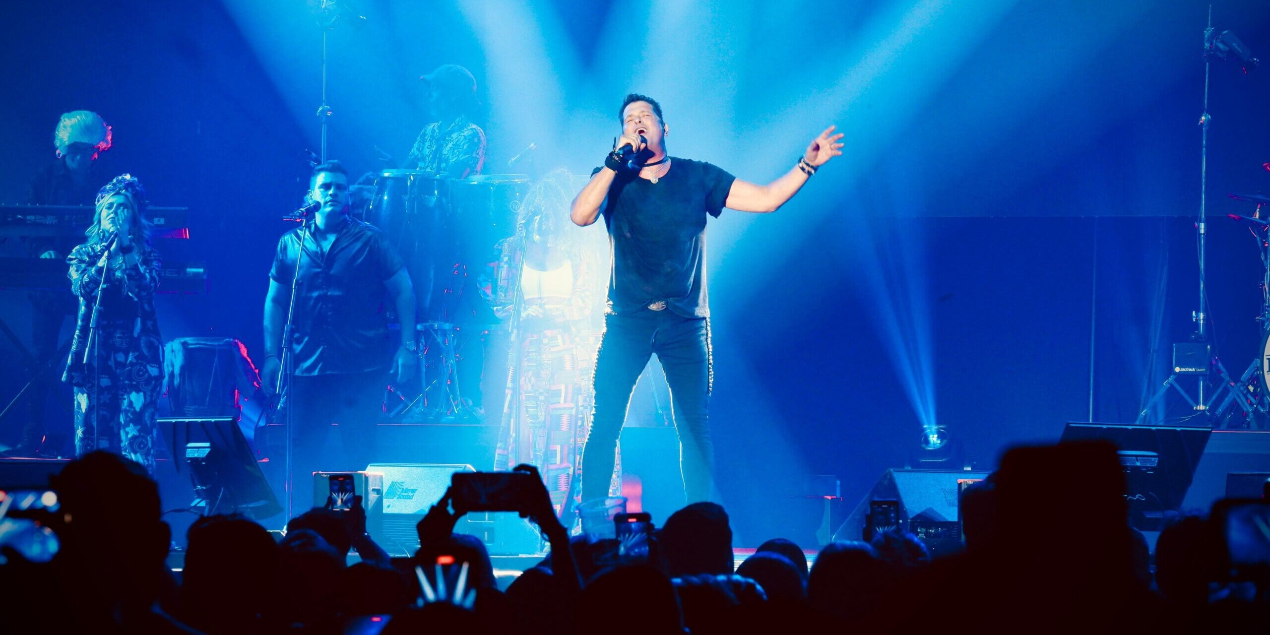 PHOTO-2024-07-21-12-17-44