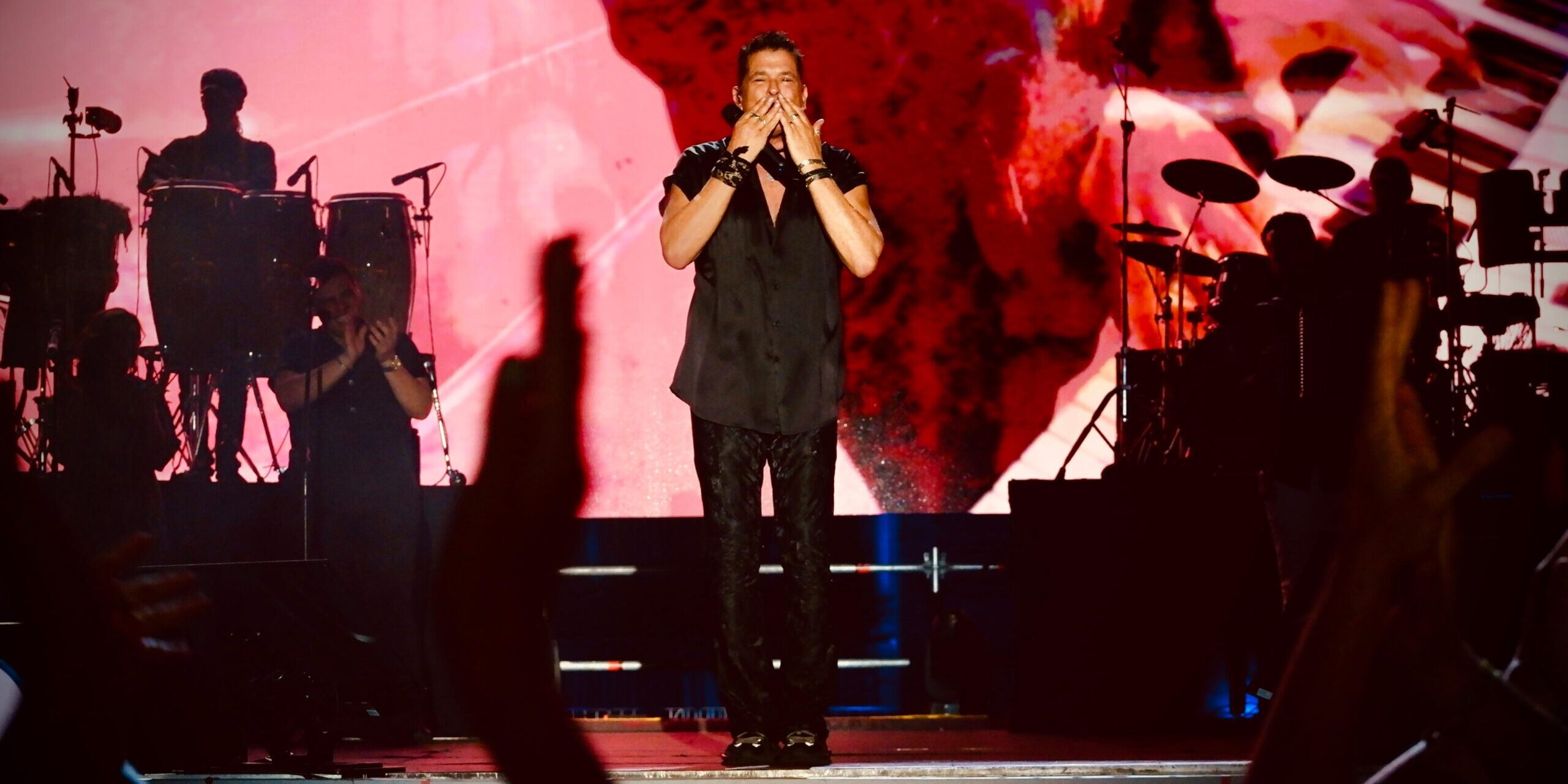 WhatsApp Image 2024-07-10 at 21.52.16