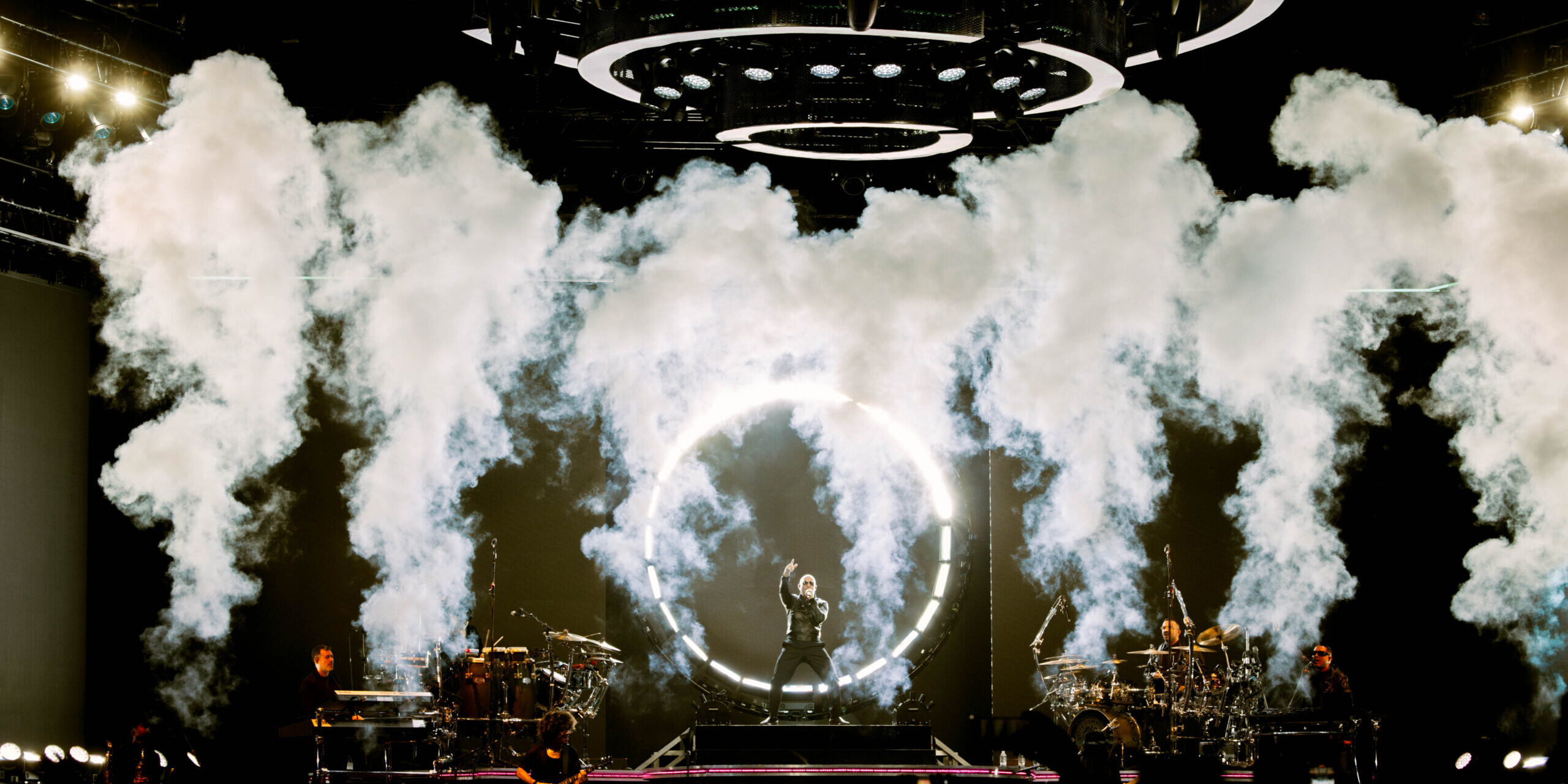 AF2A2031-Enhanced-NR