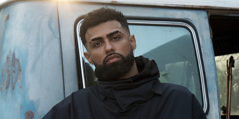 Jay Wheeler_Approved Profile Photo_TRAPPii