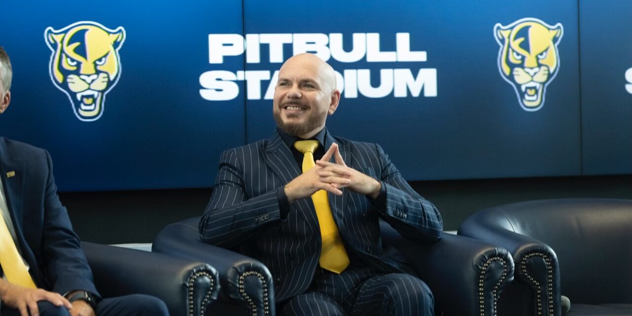 Photo Aug 06 2024, 11 10 26 AM