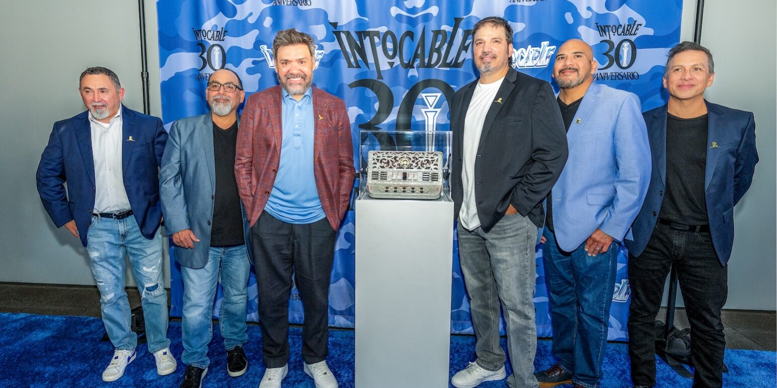 Photo Aug 20 2024, 5 39 22 PM