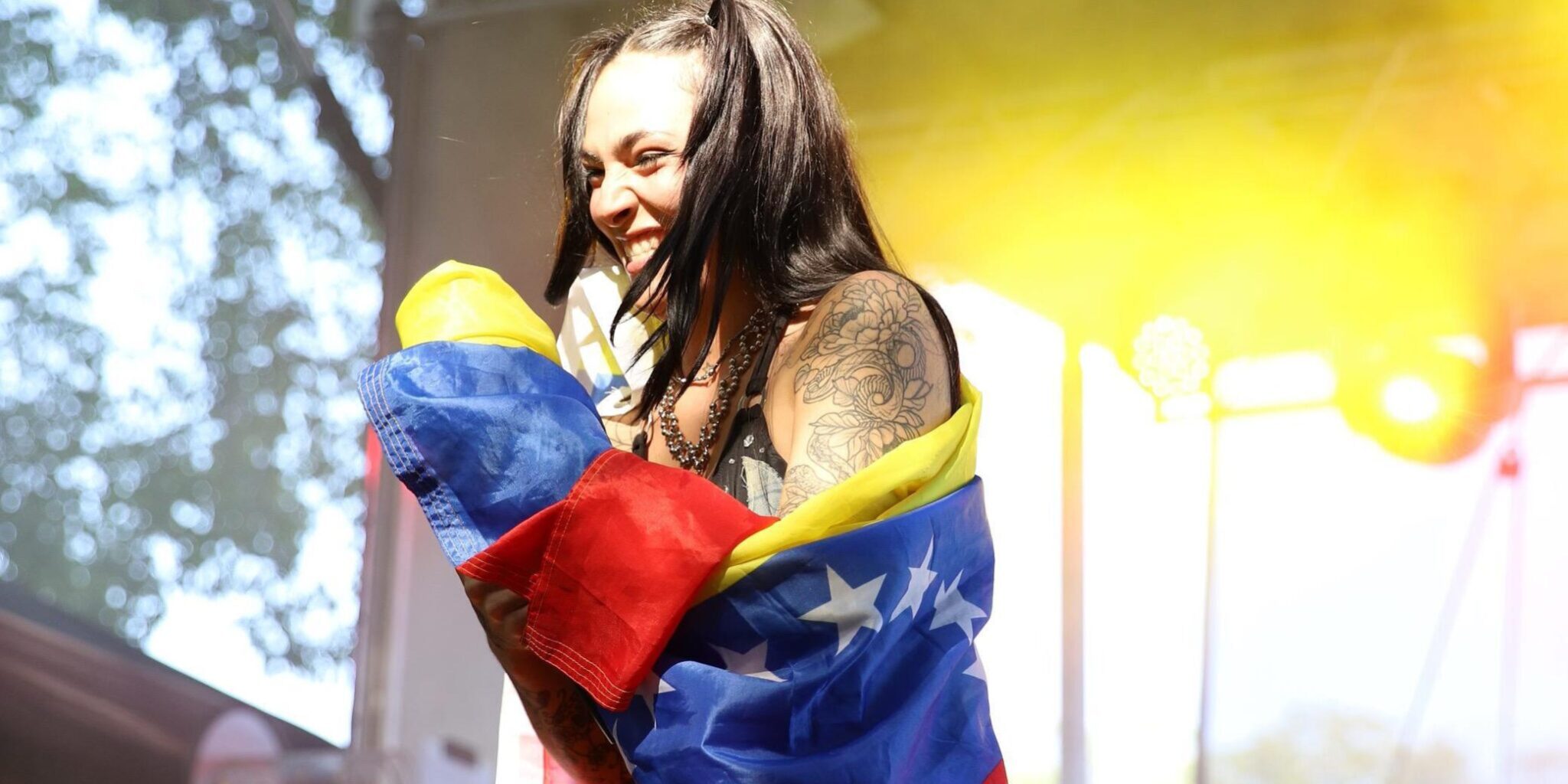 WhatsApp Image 2024-08-05 at 16.37.37