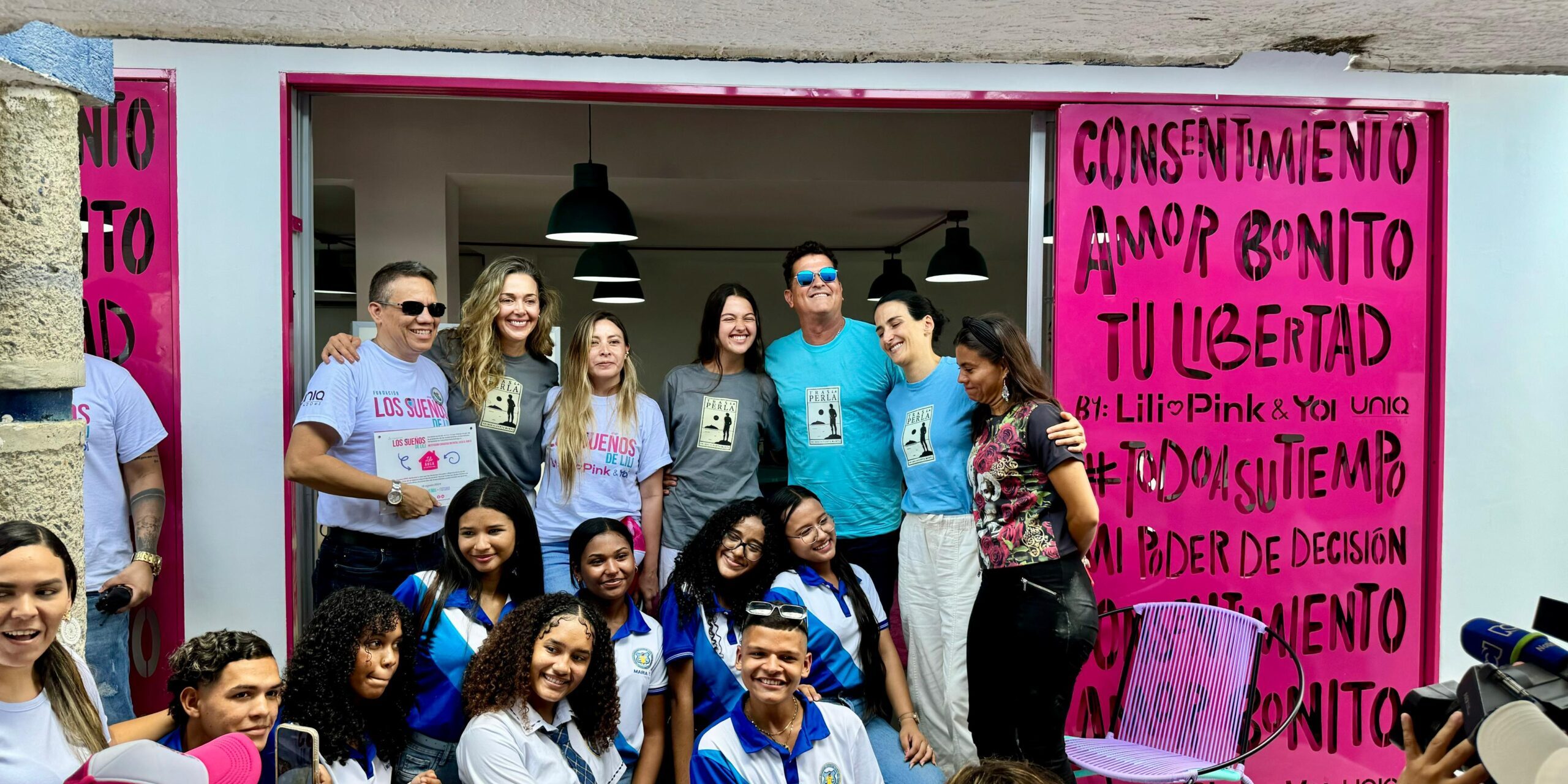 WhatsApp Image 2024-08-13 at 13.52.27 (1)