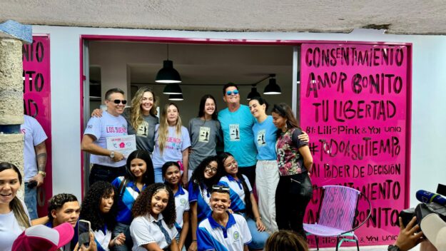 WhatsApp Image 2024-08-13 at 13.52.27 (1)