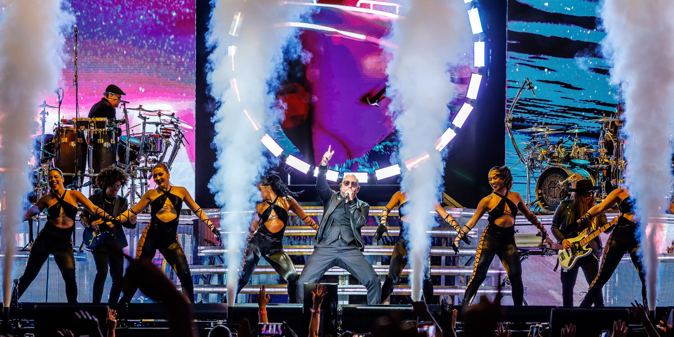 jiffylubelive_20240821_5018