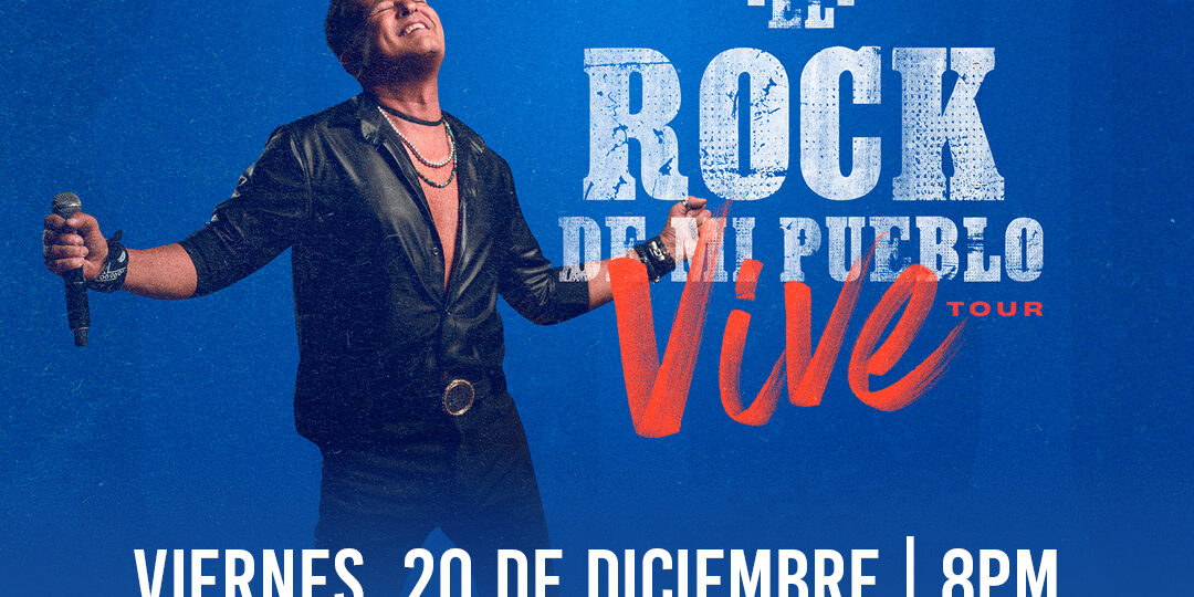 24-HRL-07371_Carlos_Vives_Spanish_01_1080_x_1080