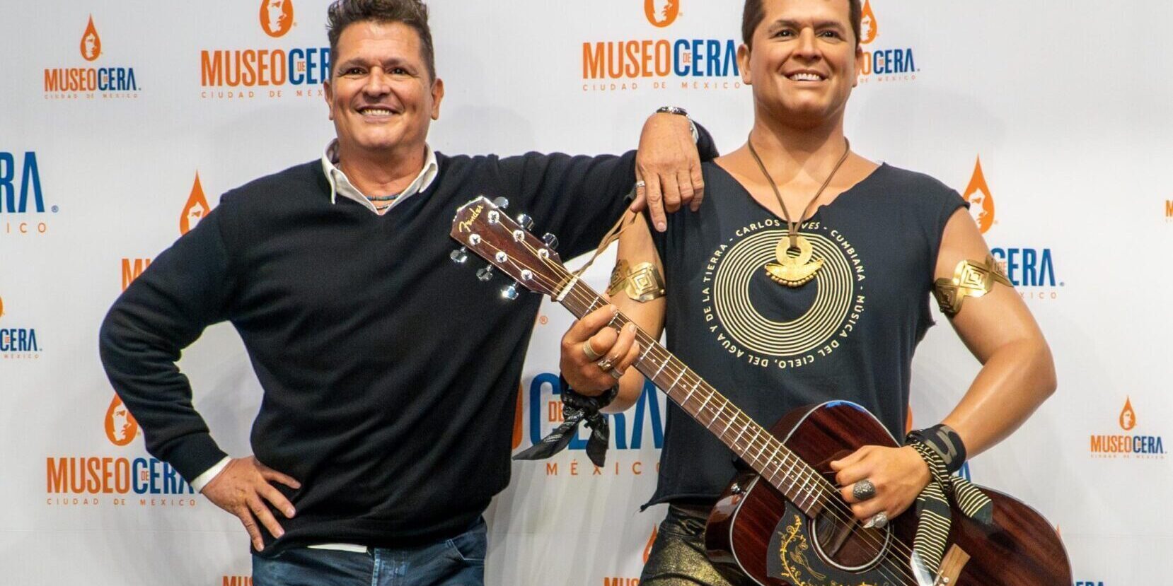 WhatsApp Image 2024-09-06 at 10.13.26 (2)