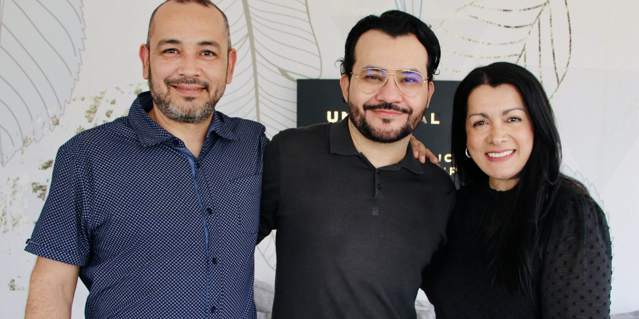 Geovani Cabrera Signing (1)