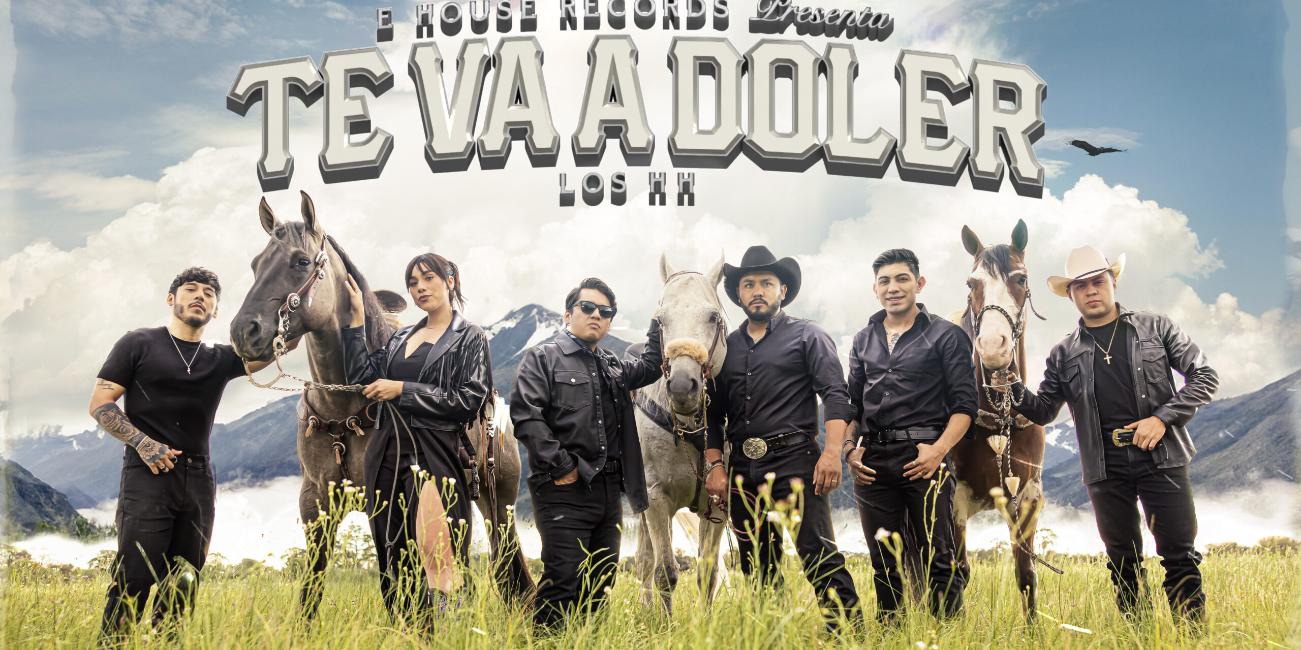 Los HH_Te va a doler