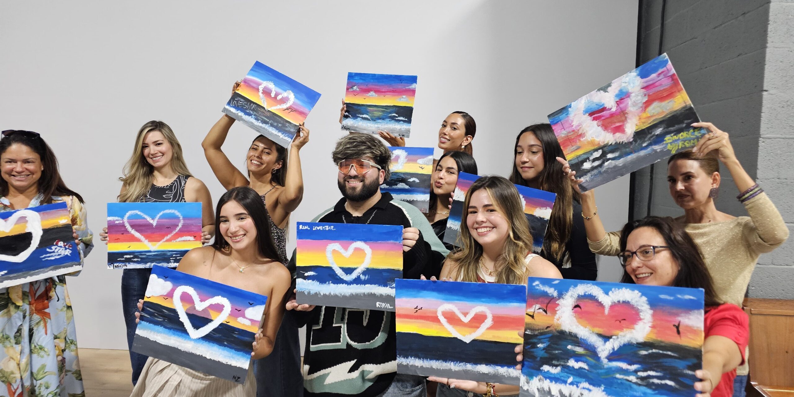 PHOTO-2024-10-04-10-46-12