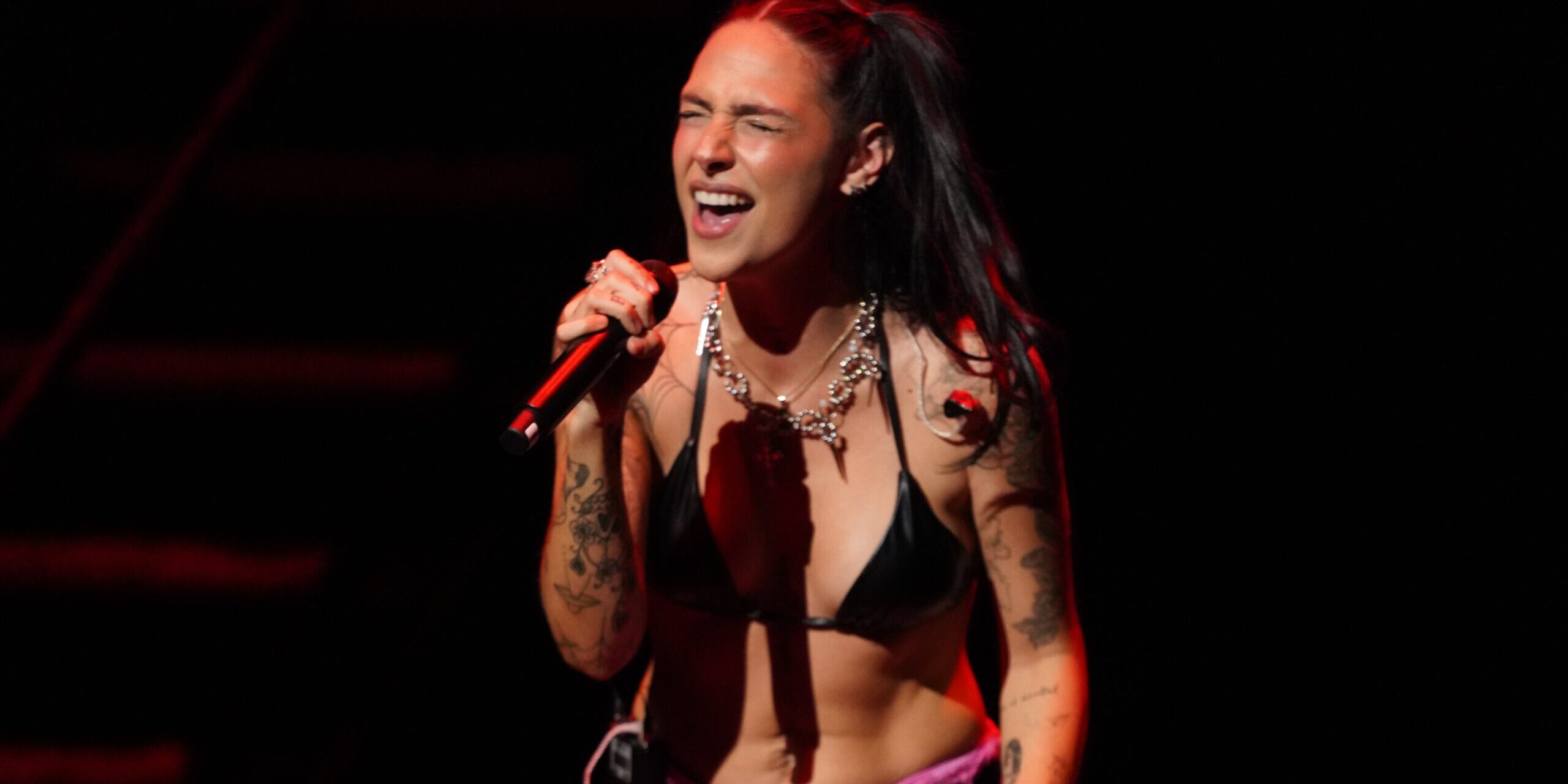 Photo Sep 28 2024, 7 17 31 PM (1)