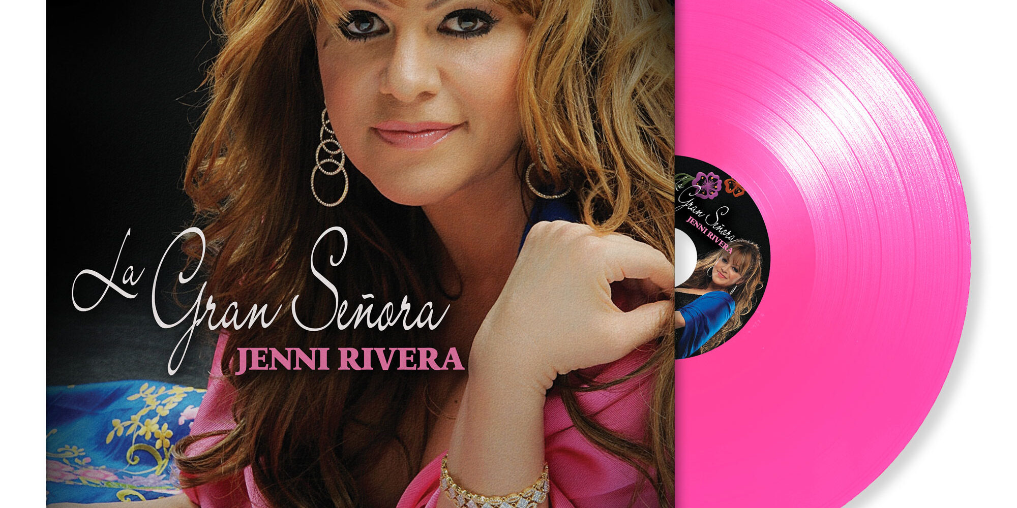 GRAN-SENORA-VYNIL-FRONT_01 (1)