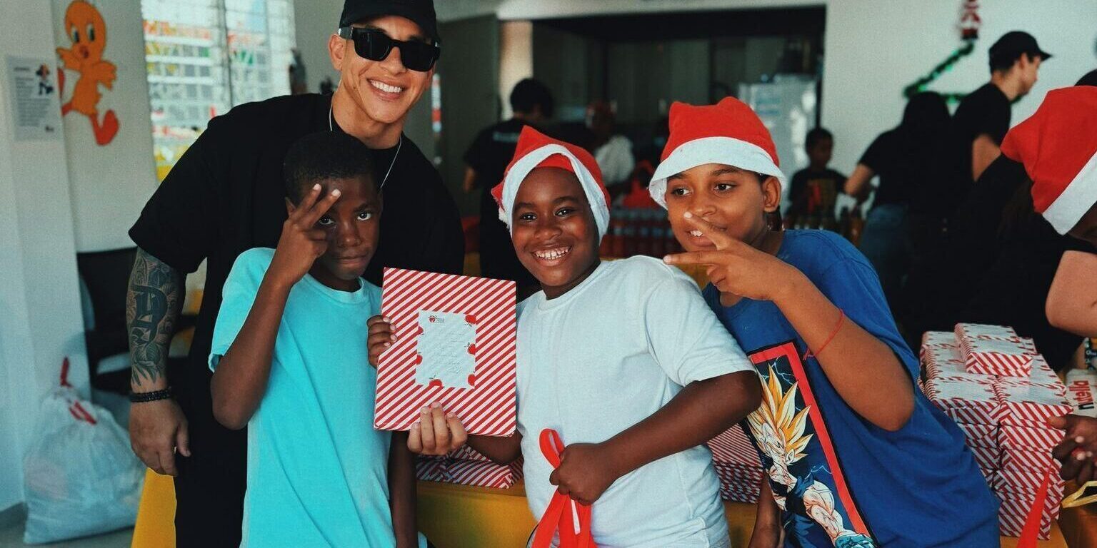 WhatsApp Image 2024-12-18 at 11.57.39