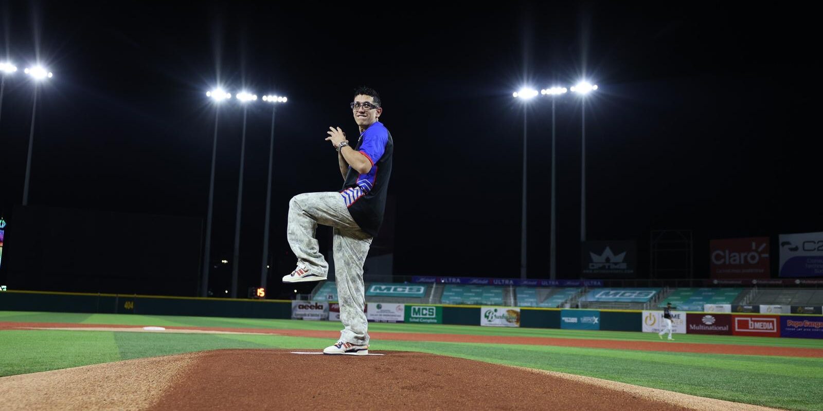 da7afb9a-a86e-45df-a662-fd590744e2e0