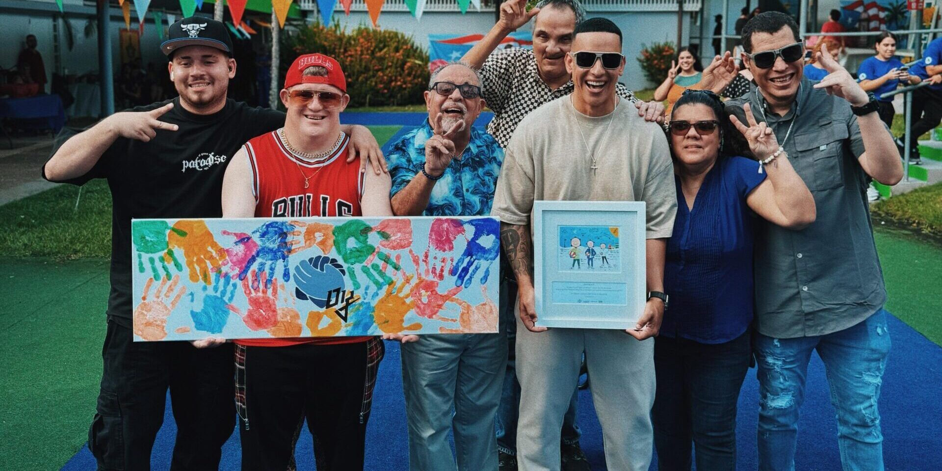 Photo 1-25-25, 9 49 43 AM (3)