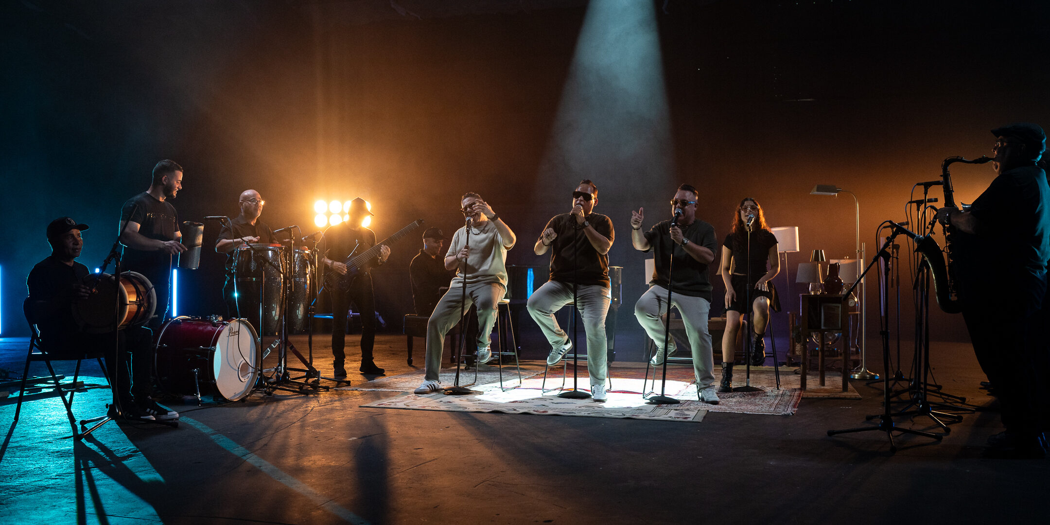 20241020 LimiT21BTS-88