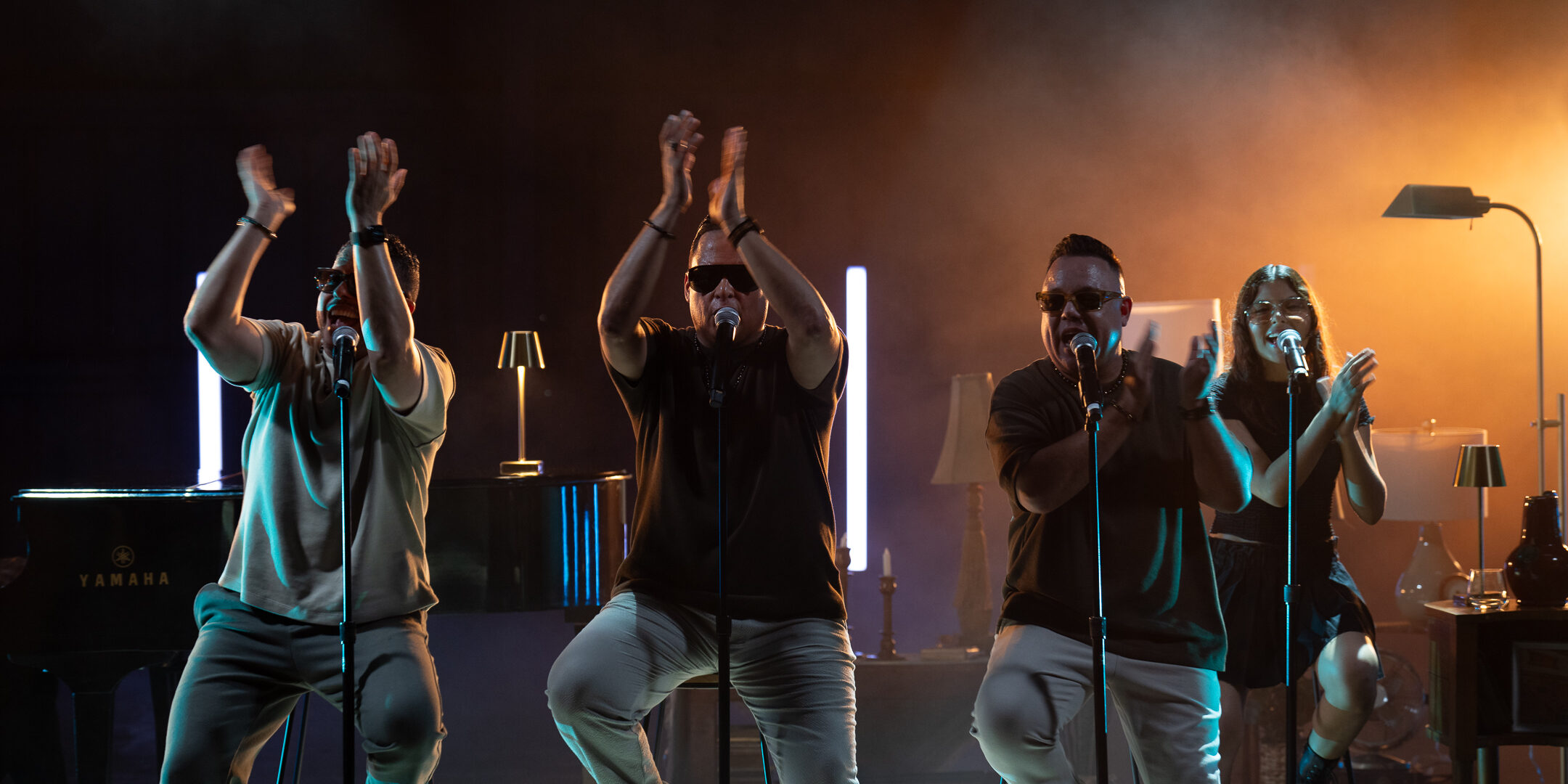 20241020 LimiT21BTS-93