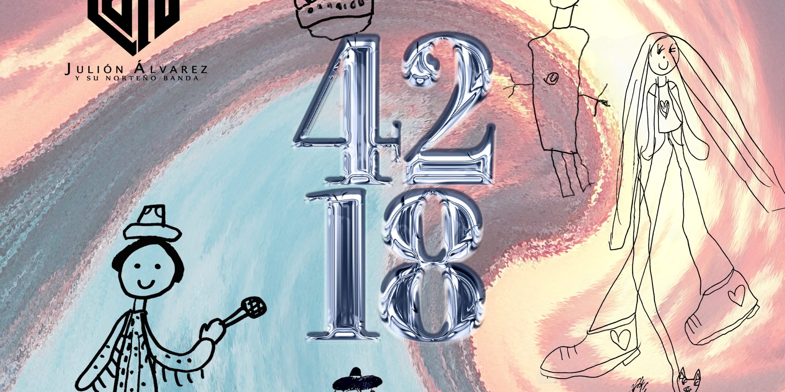 42 18 iTune Cover (002)