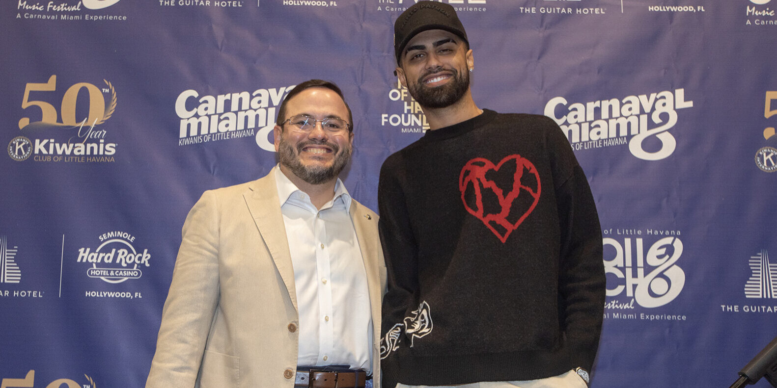 Carnaval Miami Kiwanis03