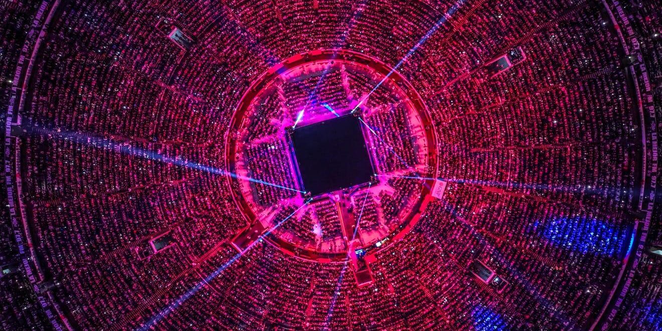 PHOTO-2025-02-16-19-57-29 2