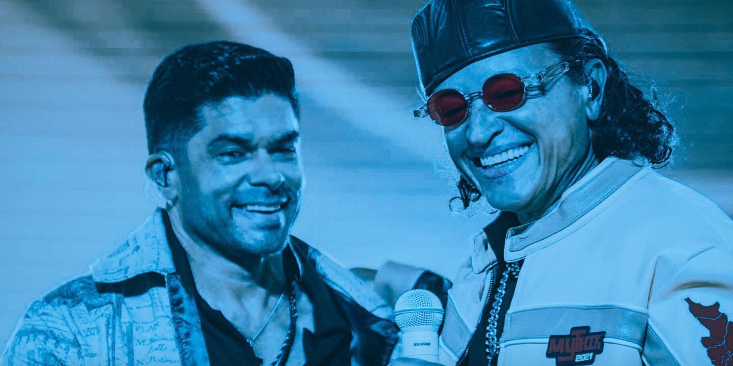 Nuestra Cancion 2025-03-05 copy