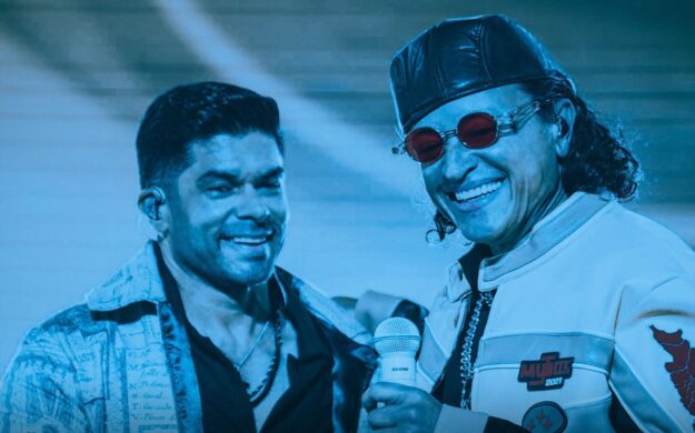 Nuestra Cancion 2025-03-05 copy