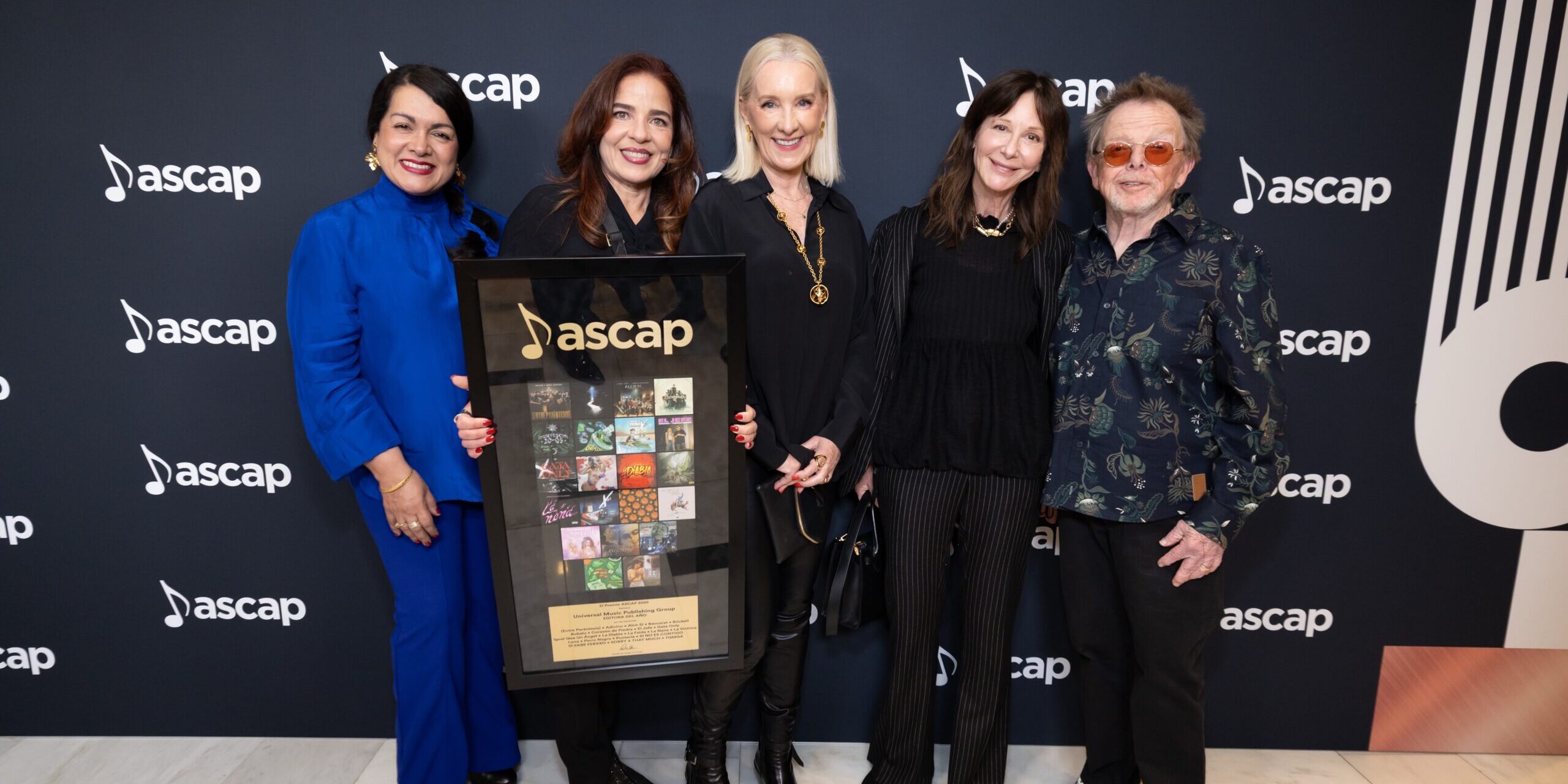 MAIN PHOTO – PRESS RELEASE