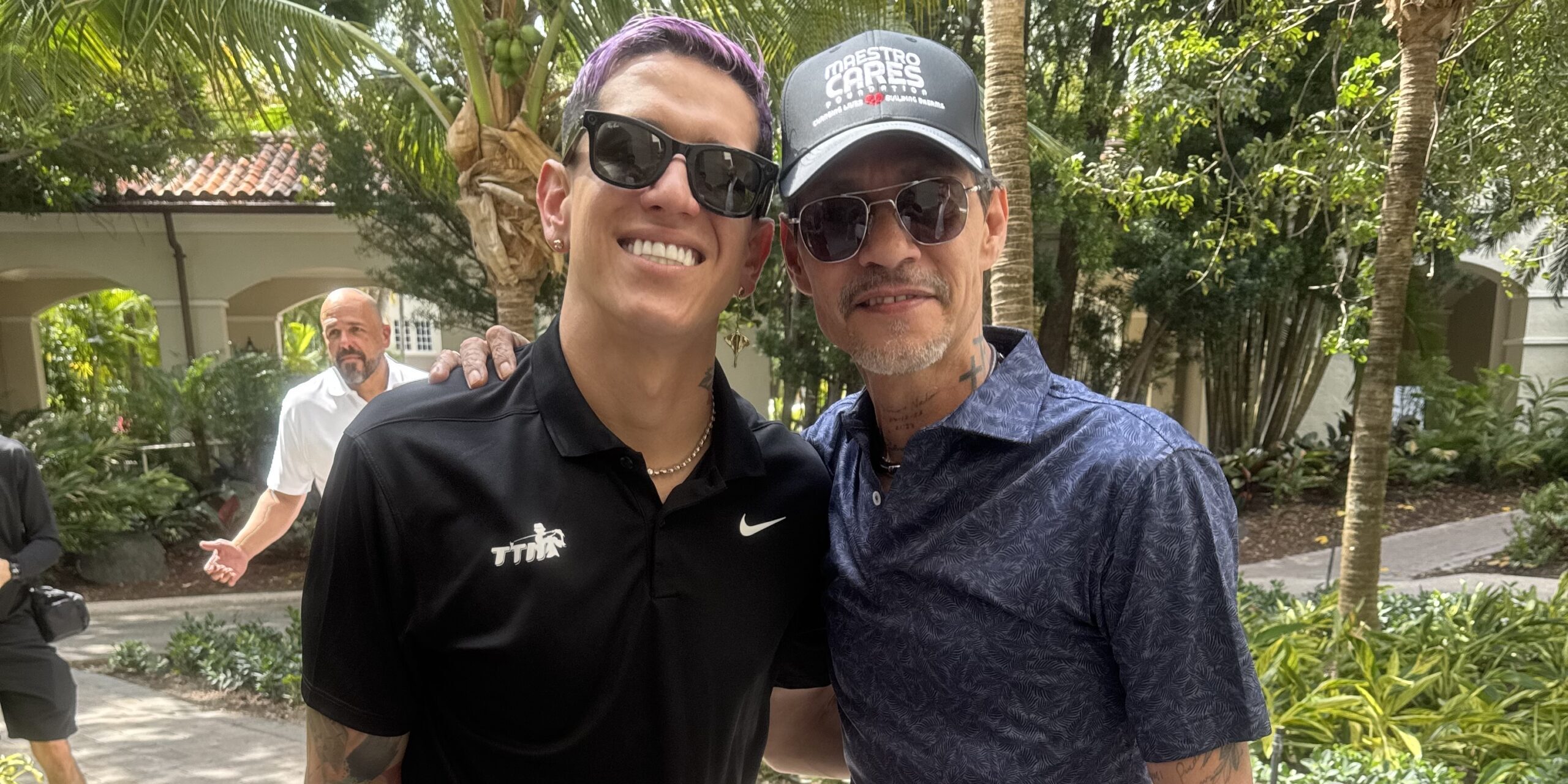 Photo Mar 28 2025, 11 55 15 AM