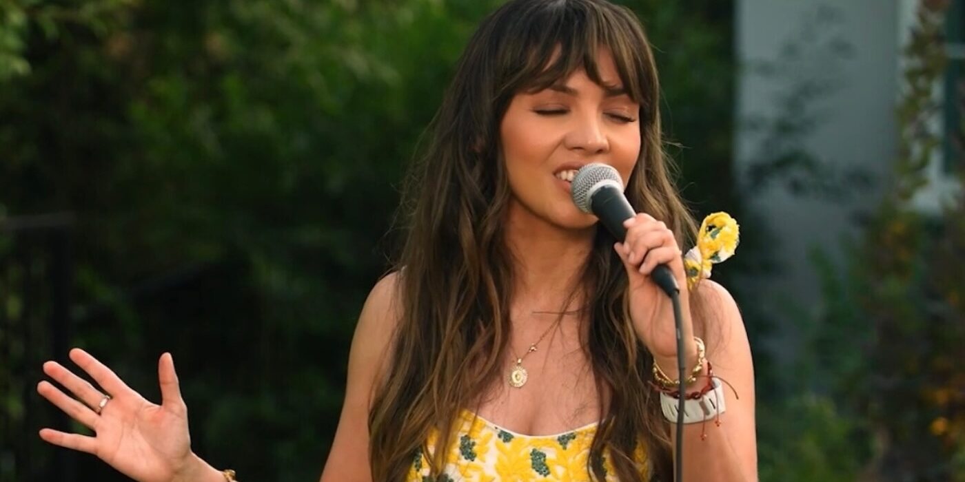 everywhere 1D0l – 1