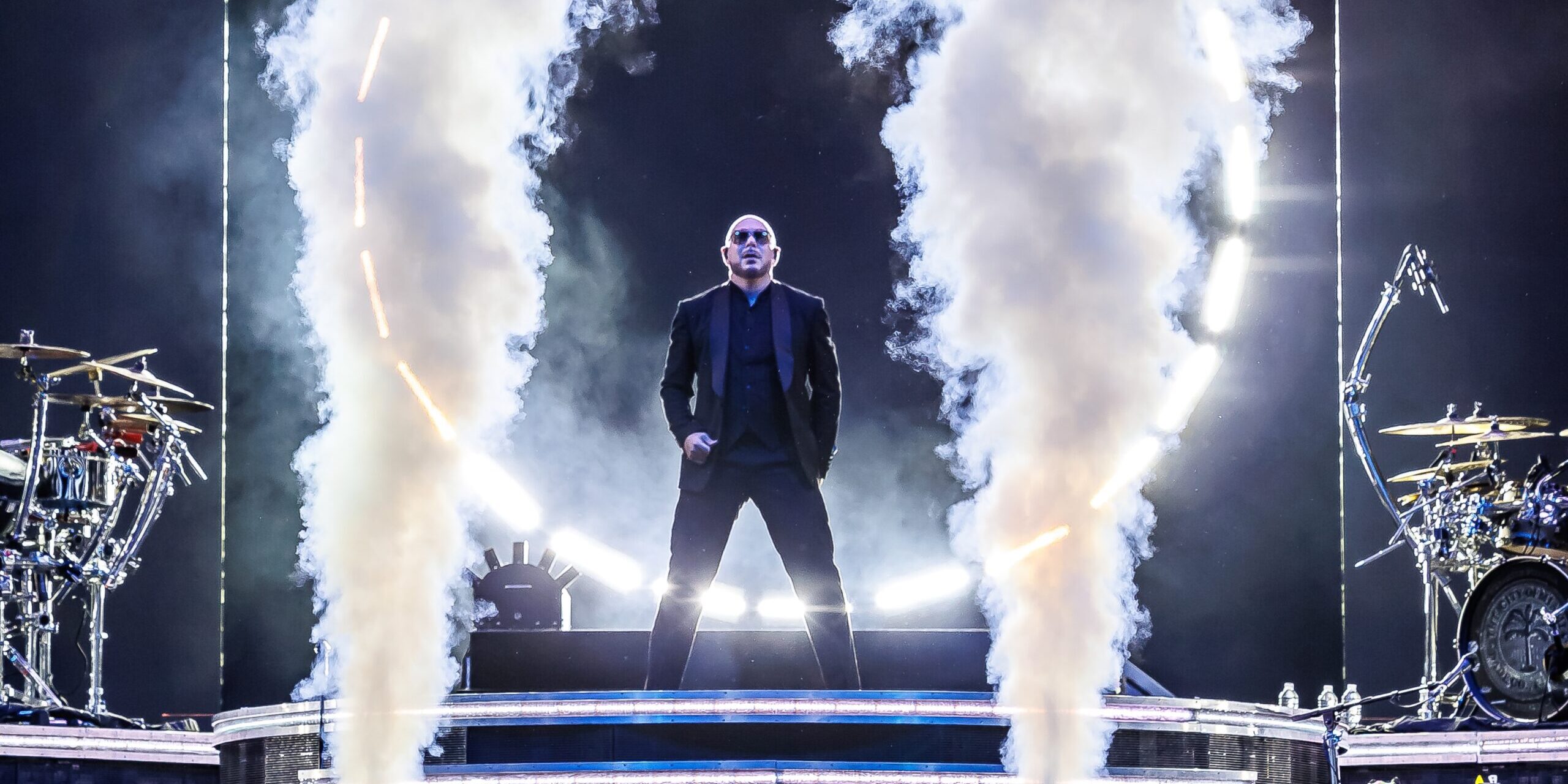 jiffylubelive_20240821_7063