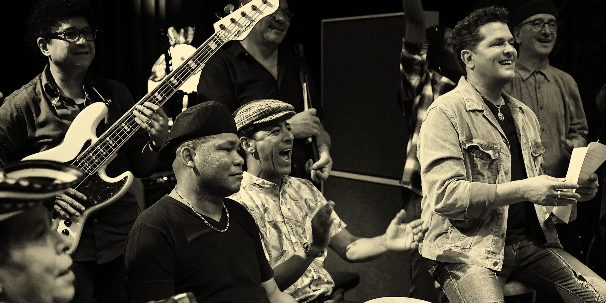 CV_Escalona_Deluxe-cover