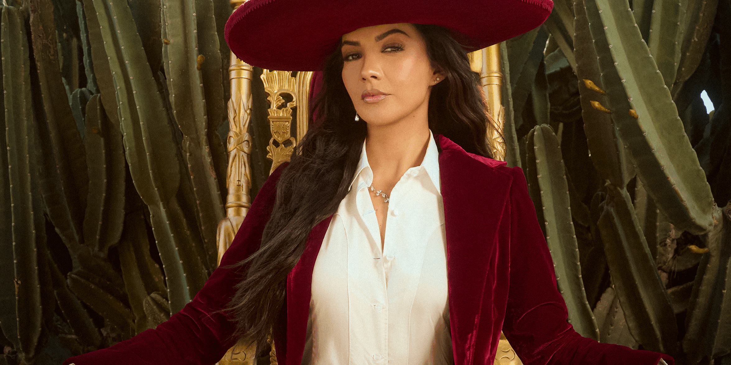 OE la corona es mia PHOTO